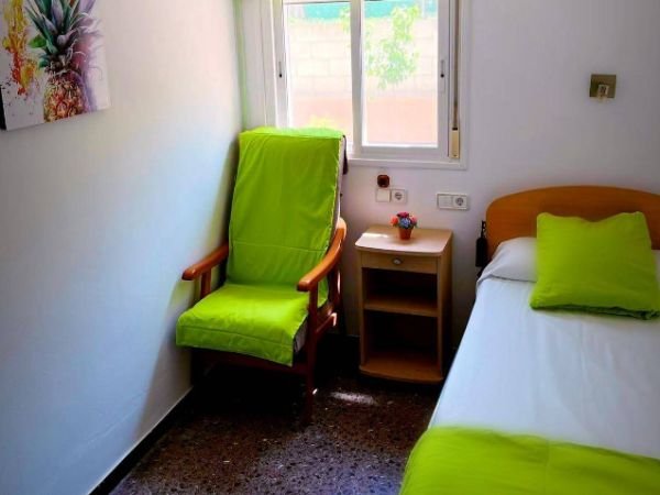 instalaciones llar roser